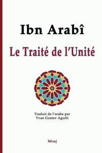 Enlarge image Cover: Le Traite de l'Unite - Blurb