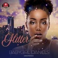 Cover: Glitter - Urban Books