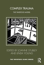 Cover: Complex Trauma - Routledge