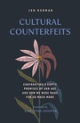 Cover: Cultural Counterfeits - Crossway Books