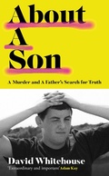 Cover: About A Son - Phoenix