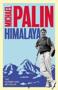 Abbildung von: Himalaya - Weidenfeld & Nicolson