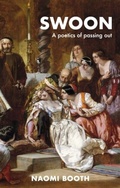 Cover: Swoon - Manchester University Press