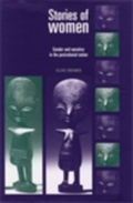 Cover: Stories of Women - Manchester University Press