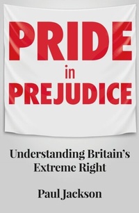 Abbildung von: Pride in Prejudice - Manchester University Press