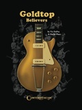 Cover: Goldtop Believers - Centerstream Publishing