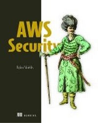 Abbildung von: AWS Security - Manning Publications