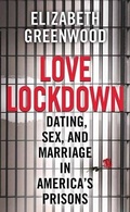 Cover: Love Lockdown - Center Point