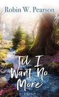 Cover: Til I Want No More - Center Point