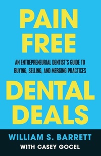 Abbildung von: Pain Free Dental Deals - ethos collective