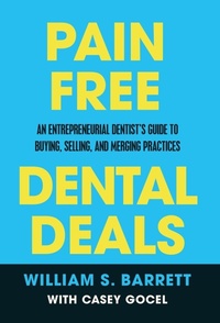 Abbildung von: Pain Free Dental Deals - ethos collective