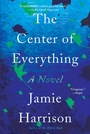 Cover: The Center of Everything - Counterpoint