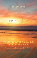 Cover: The Watermark of Christ - Trilogy Christian Publishing