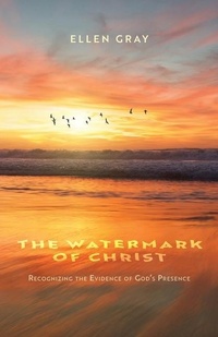 Enlarge image Cover: The Watermark of Christ - Trilogy Christian Publishing