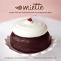 Cover: Miette - Mango Media