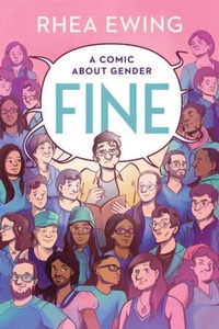 Abbildung von: Fine - Liveright Publishing Corporation