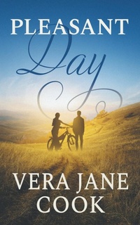 Enlarge image Cover: Pleasant Day - Indies United Publishing House, LLC