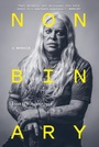 Cover: Nonbinary - Abrams Press