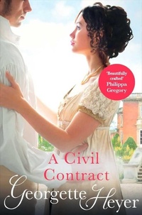 Abbildung von: A Civil Contract - Arrow Books Ltd