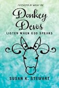 Cover: Donkey Devos - Elk Lake Publishing Inc