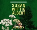 Cover: Hemlock - Dreamscape Media