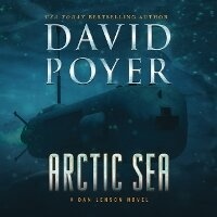 Enlarge image Cover: Arctic Sea - Dreamscape Media