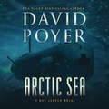 Cover: Arctic Sea - Dreamscape Media