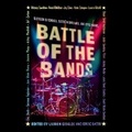 Cover: Battle of the Bands - Dreamscape Media