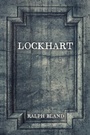 Cover: Lockhart - Wipf and Stock Publishers