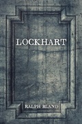 Cover: Lockhart - Wipf and Stock Publishers