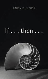 Abbildung von: If . . . Then . . . - Resource Publications (CA)