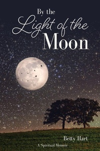 Enlarge image Cover: By the Light of the Moon - Xulon Press