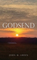 Cover: Godsend - Xulon Press