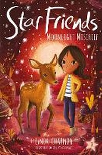 Enlarge image Cover: Moonlight Mischief - Tiger Tales