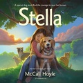 Cover: Stella - SHADOW MOUNTAIN