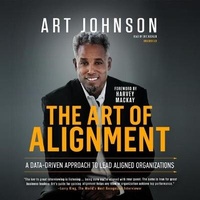 Enlarge image Cover: The Art of Alignment - MADE FOR SUCCESS