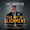 Cover: The Art of Alignment - MADE FOR SUCCESS