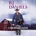Cover: At the Crossroads - Harlequin Books