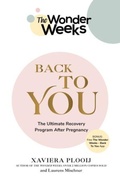 Cover: The Wonder Weeks Back To You - Countryman Press Inc.