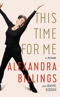 Enlarge image Cover: This Time for Me - Brilliance Audio