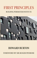 Cover: First Principles - Open Agenda Publishing Inc.