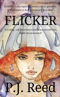 Abbildung von: Flicker - Independent Publishing Network