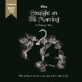 Cover: Disney Peter Pan: Straight on Till Morning - Studio Press