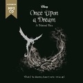 Cover: Sleeping Beauty: Once Upon a Dream - Studio Press