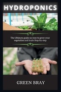 Cover: Hydroponics - Green Bray