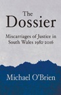 Cover: The Dossier - Seren