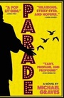 Cover: Parade - STORGY Ltd.