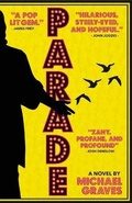 Cover: Parade - STORGY Ltd.