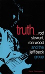 Cover: Truth - Cherry Red Books