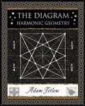 Cover: The Diagram - Wooden Books